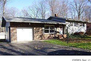1st image of 152 Park Way