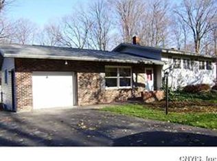 152 Park Way, Camillus, NY 13031