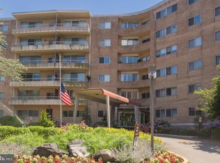 100 W Avenue 131 S, Jenkintown, PA 19046