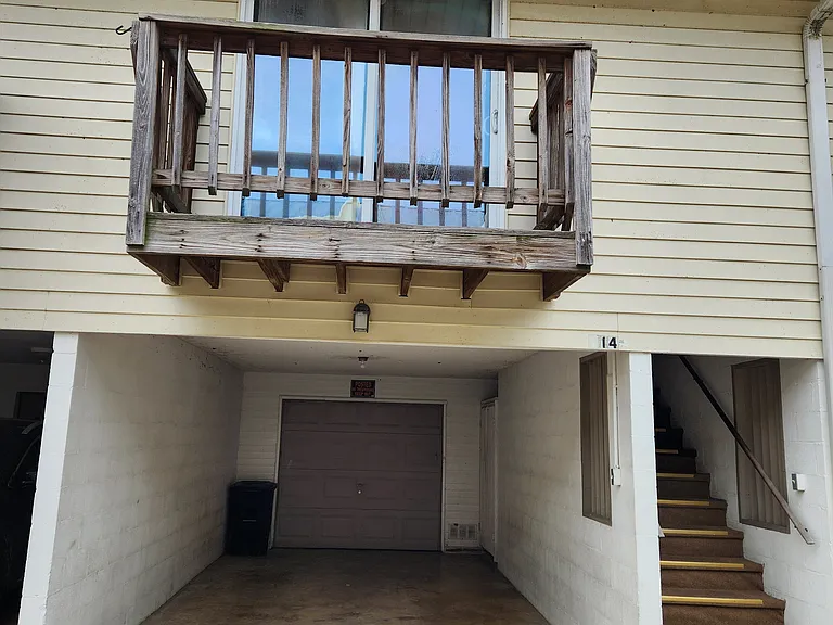 4780 Pontchartrain Dr #114 — Photo 8