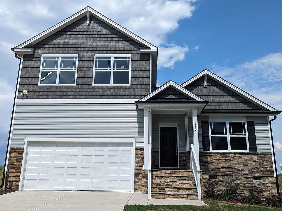 130 Kidderminster Ct, Zebulon, NC 27597 MLS 2485087 Zillow