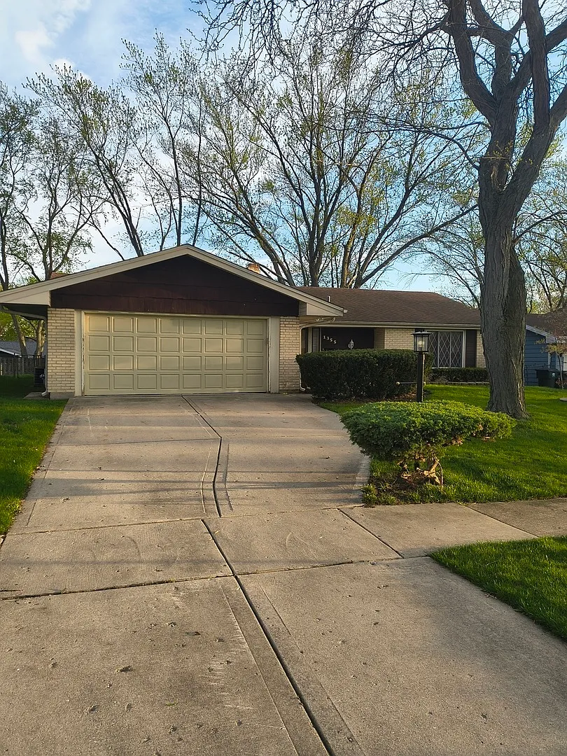 Building Photo - 1355 Blair Ln