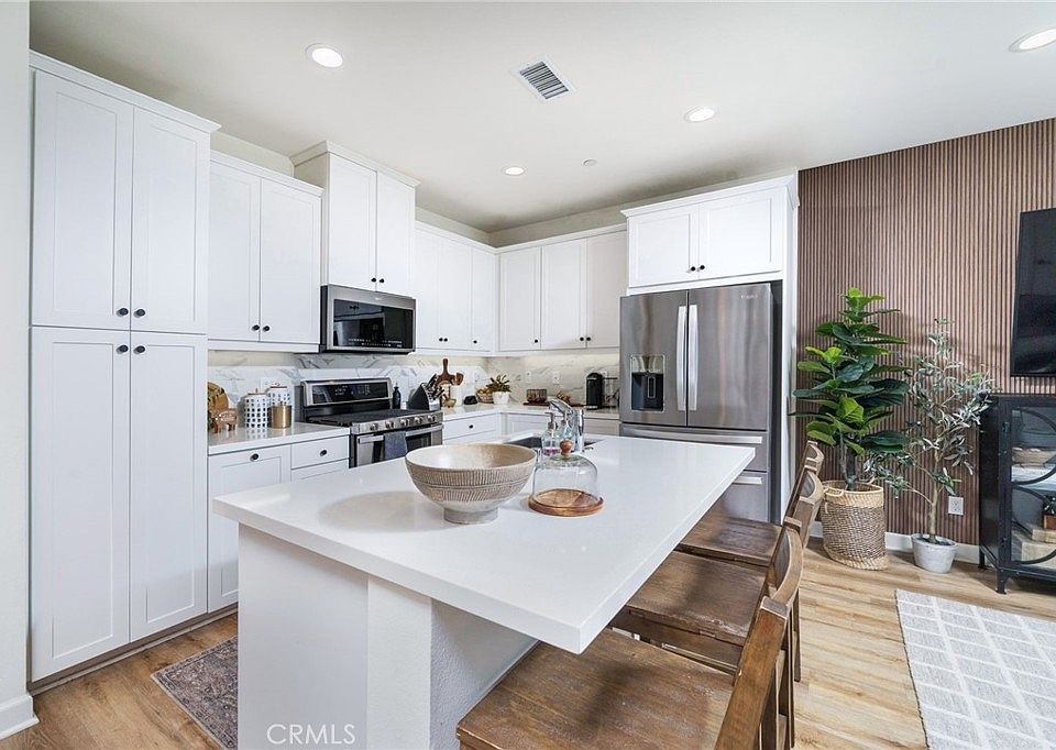 1st image of 3580 E Lantern Paseo #142