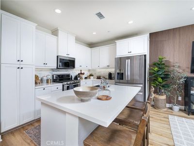3580 E Lantern Paseo #142, Ontario, CA, 91761