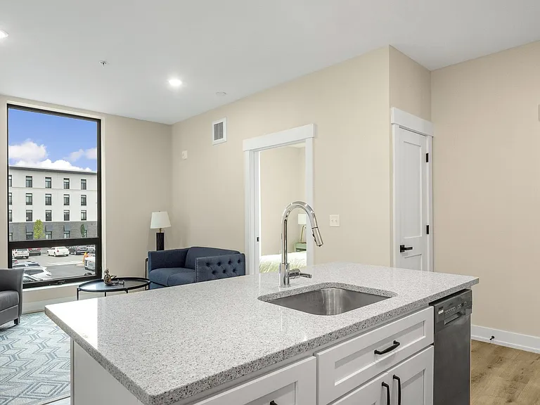 New Construction ready for Move IN — Photo 36