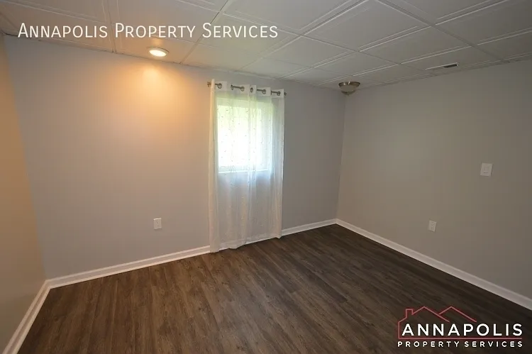 816 Maple Rd — Photo 21