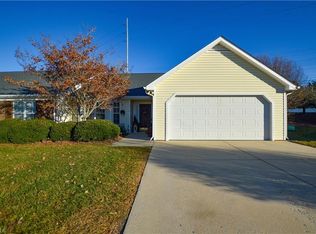 4410 Single Tree Ln, High Point, NC 27265