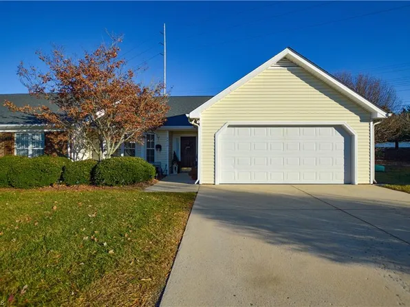 4410 Single Tree Ln, High Point, NC 27265