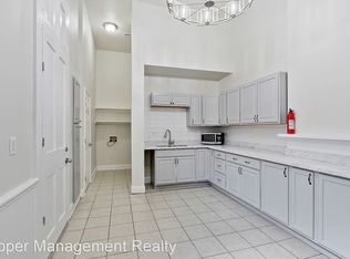 1600 S Rampart St #A, New Orleans, LA 70113