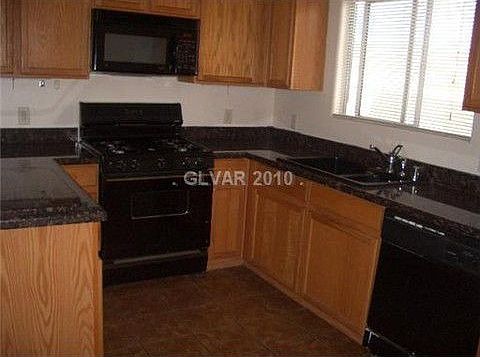 2nd image of 6729 Diamond Care Dr