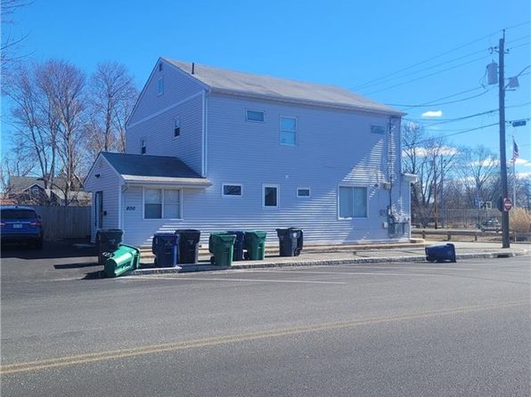 warwick-rhode-island-65833429 picture