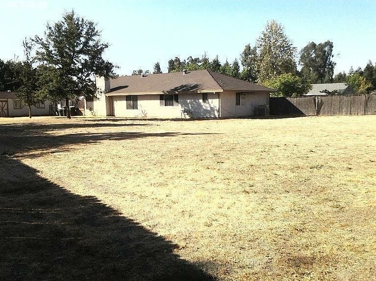 2nd image of 8235 Rifle Ridge Dr