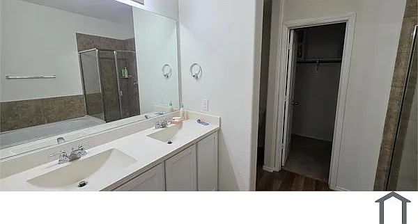 2938 Montrose Trl — Photo 8