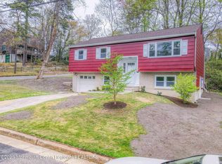 7 Cedar Pl, Neptune, NJ 07753
