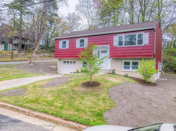 7 Cedar Place, Neptune Township, NJ 07753