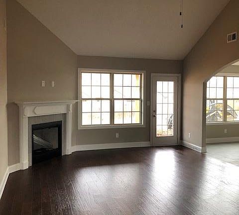 2nd image of 10 Ridgeland Ests Lot 10
