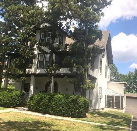 2nd image of 391 Highland Ave
