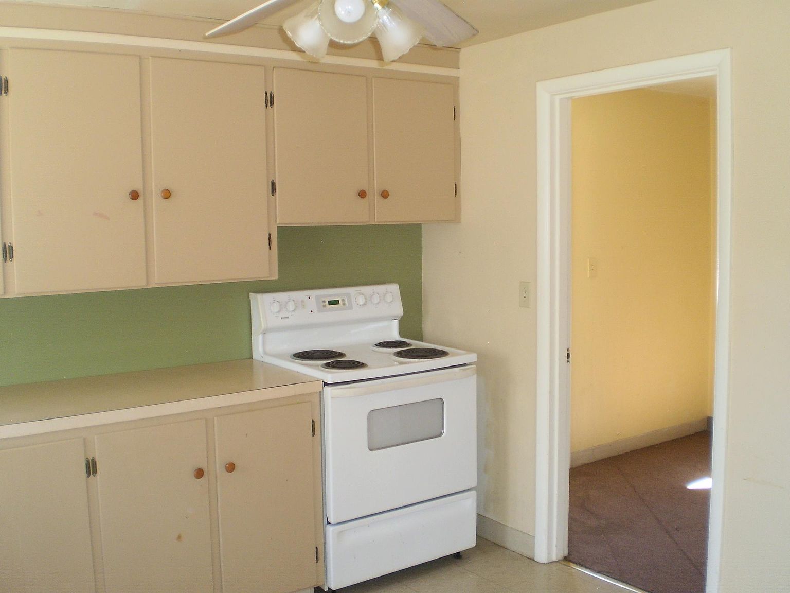 204 S Nadine St 5, Kimball, NE 69145 Zillow