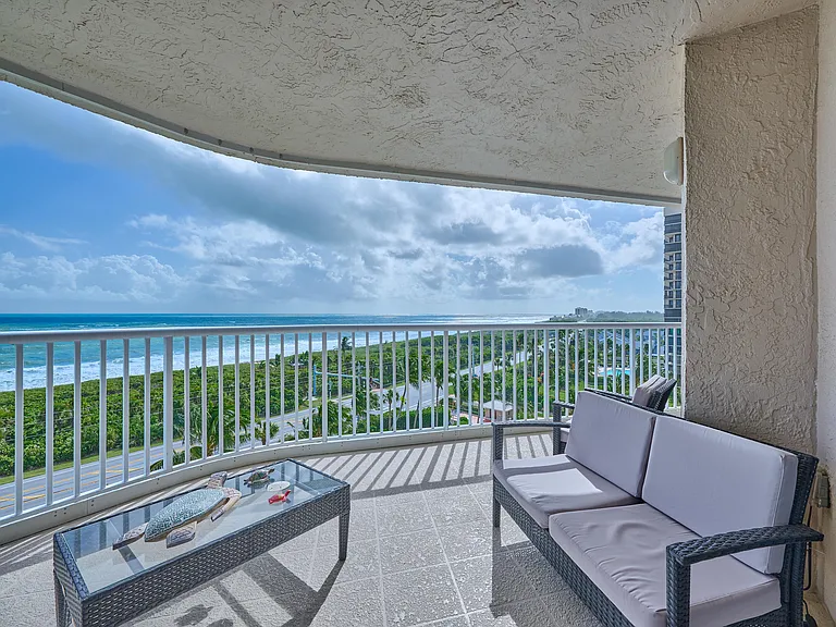 5051 N Highway A1A #9-3 — Photo 30