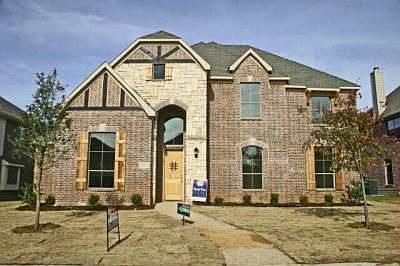 1st image of 676 Mineral Point Dr