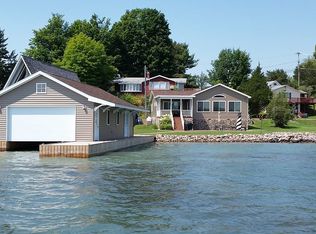 45082 State Route 100 A, Wellesley Island, NY 13640