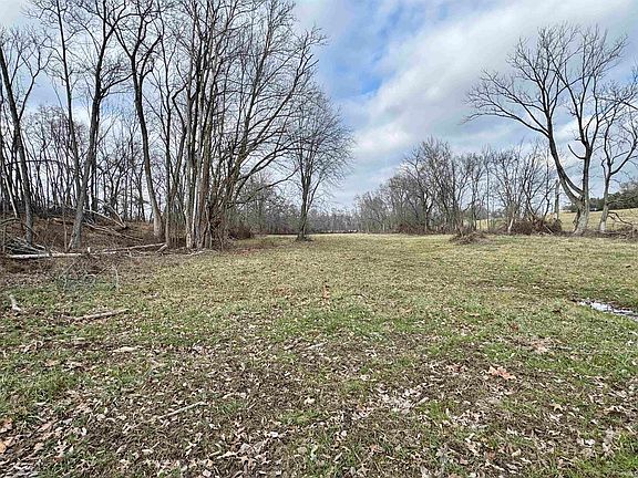 4th image of 2 Off Co Rd #450-S