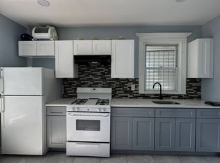 189 N 11th St FLOOR 1, Newark, NJ 07107