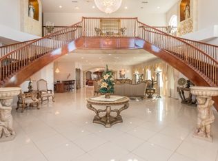 1765 Hidden Mesa Rd, El Cajon, CA 92019