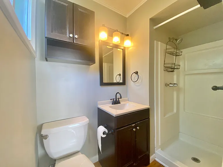 1 Valle Vista Dr — Photo 12