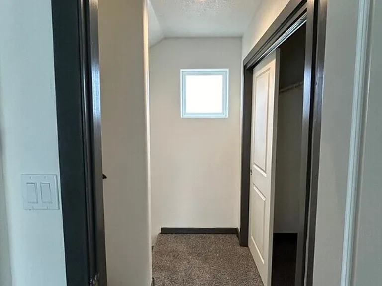 12710 San Jacinto Ave NE — Photo 11