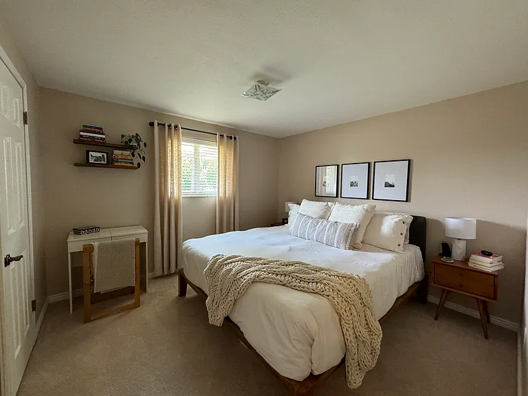 3505 N Vrain St — Photo 5