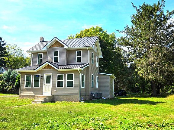 2nd image of 743 Bell Manor Rd