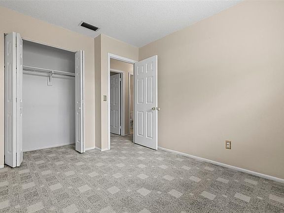 3rd image of 2603 61st Ave N