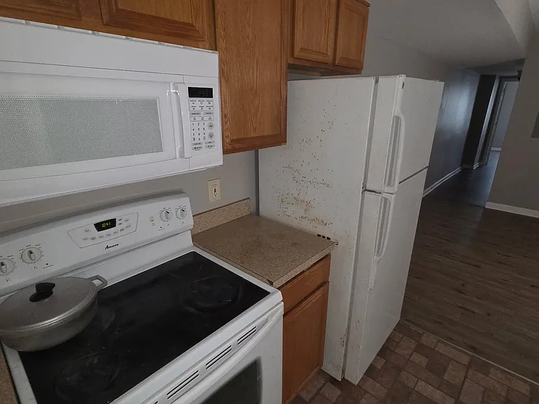 605 Ridge St #6 — Photo 2