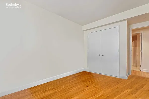 Rented by Sotheby's International Realty | media 12