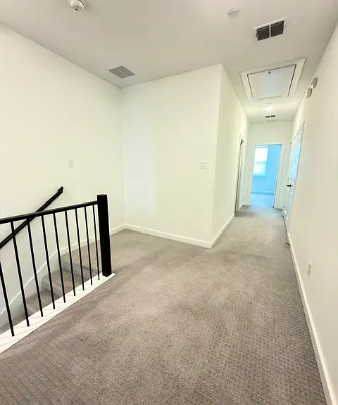 1752 Thornton Dr — Photo 28