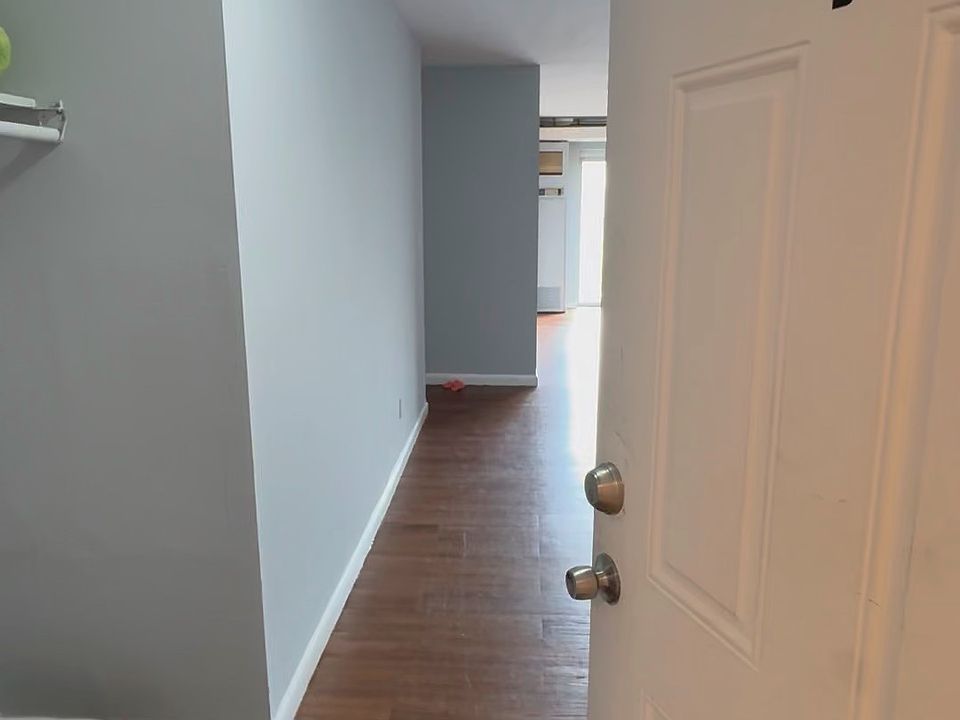 1st image of 121 Hillside Ave #D05