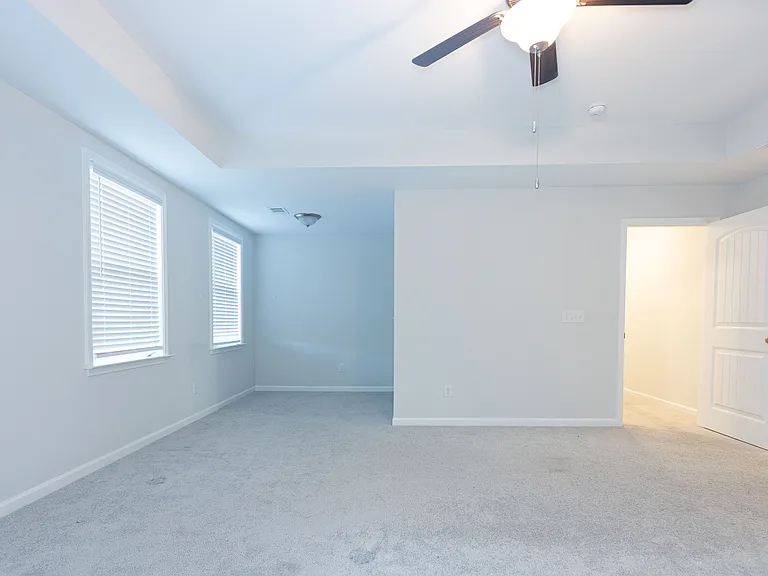 4510 Mountain Ivy Dr — Photo 26