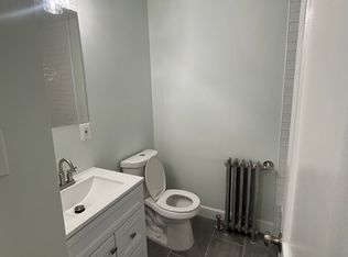 5402 3rd St NW #4, Washington, DC 20011