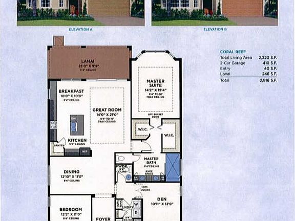 5th image of 11283 SW Lake Park Dr