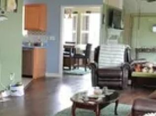 6526 Congaree Ct, Dayton, OH 45424