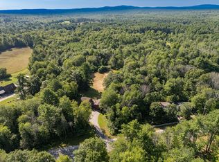 226 Elm St, Limerick, ME 04048
