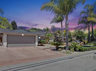 711 Harriet Ave, Campbell, CA 95008