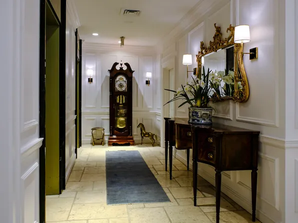 Merrillwood Collection