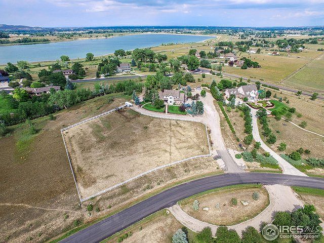 1st image of 5507 Wild Plum Dr