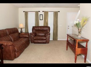 12040 S Fort Draper Ave, Draper, UT 84020