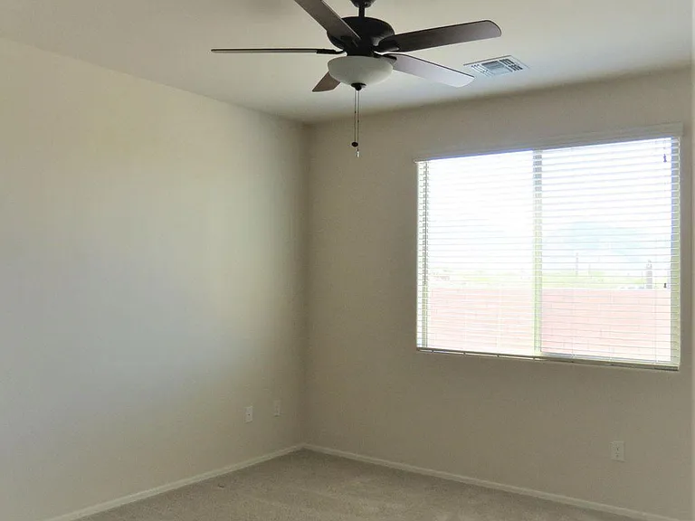 12825 N Oakhurst Loop — Photo 8