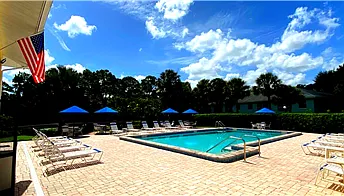 2 bed, 1040 sqft, $1,795 — Photo 4