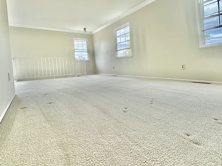 23519 N Rockledge #1 — Photo 10