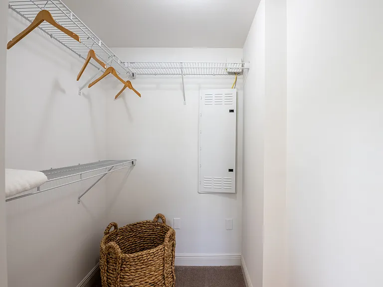 Del Ola — Photo 32